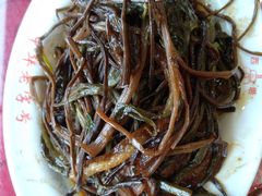 -西塔大冷面(市府大路店)