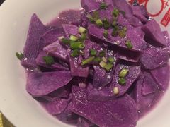 -70年代·江西乡下菜(西乡彩虹城店)