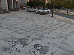 -悦海轩餐厅