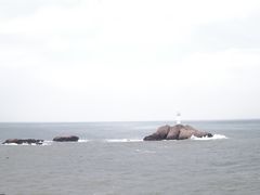 -东极岛景区