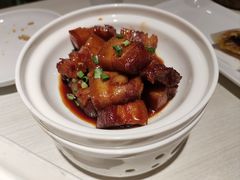 -九毛九西北菜(番禺万达店)