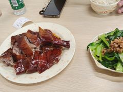 -鹅最好(南光店)