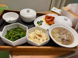 -杭州贝瑞斯美华妇儿医院·早孕·产检·儿科