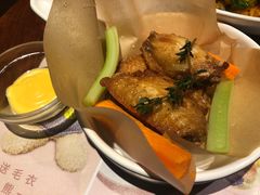 -卡朋厨房(289艺术园区店)