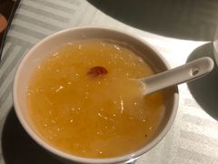 -渝信川菜(西单店)