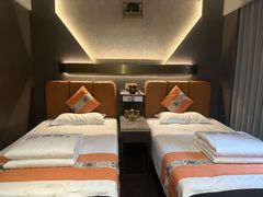 -唐宫足道·SPA·影院会馆(木渎店)