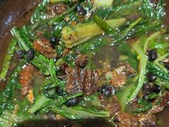 -香融府·烤鸭·家常菜(花乡奥莱店)
