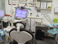 -土豆口腔(凤凰北总店)