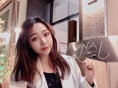 -JANS意式简餐厅·惠灵顿牛排