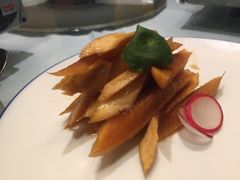 -同庆楼(花园店)