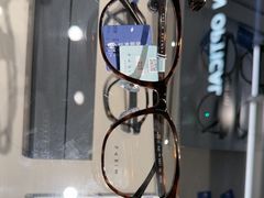 -标准眼镜·蔡司官方授权店(和平路总店)