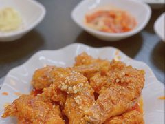 -黑山岛餐厅