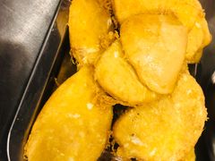 -陈氏肥蛤(小纬六路总店)