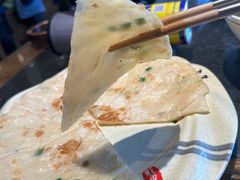 -陕北四窑洞(巨丰店)