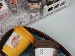 -愉市 Hippy Market(香榭里花园店)