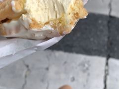 -老大昌(淮海中路店)