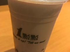 -1点点(望京SOHO店)