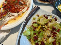 -外婆船宴餐厅·外婆喊你回家吃饭