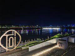 -屯溪老街