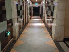 -星乐汇量贩式KTV(中冶祥腾城市广场店)