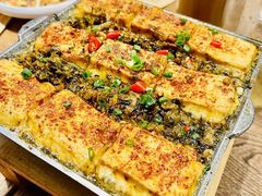 -管氏翅吧(广渠门店)