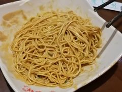-东泰祥生煎馆(陕西南路店)