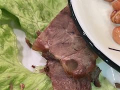 -阿宝海鲜饭店