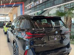 -北京华德宝宝马·M·MINI·摩托车全系4S店(朝阳店)