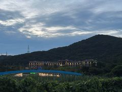 -舟山嵊泗列岛风景名胜区