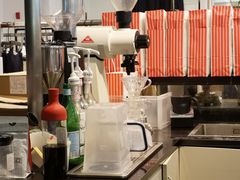 -Manner Coffee(芮欧百货店)