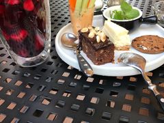 -bluefrog蓝蛙(水游城店)