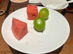 -紫阳海鲜楼·传承闽味(长乐路总店)