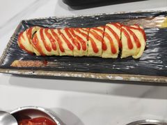 -HONGA HONGA雄家(曹路店)