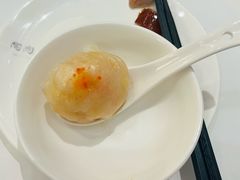 -陶陶居酒家(第十甫路总店)