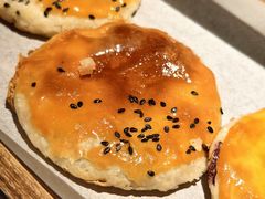 -云腾食府·云南菜
