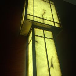 -华美达光谷大酒店·宴会厅