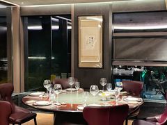 -潮府馆·非遗潮州菜·世纪公园(新国际博览中心店)