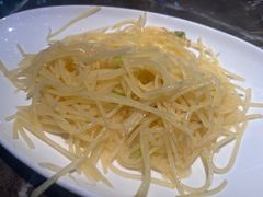 -老屋印象川菜(世纪东方店)