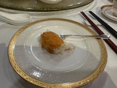 -唐阁(香港朗廷酒店)