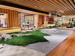 -Seesaw Coffee(朝阳大悦城店)