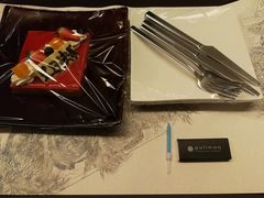 -三亚亚龙湾雅高铂尔曼别墅度假酒店