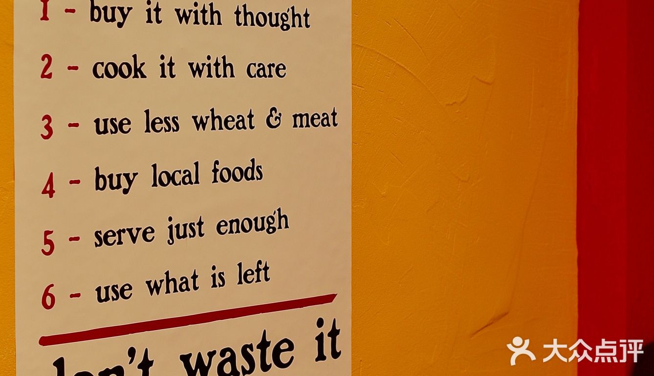 Be Fine 别烦｜青岛咖啡新店·红红火火大橘大利🍊