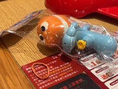 -味千拉面(上海松江二店)