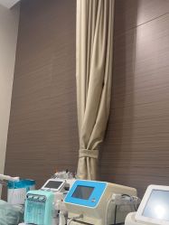 -上海漾颜医疗美容