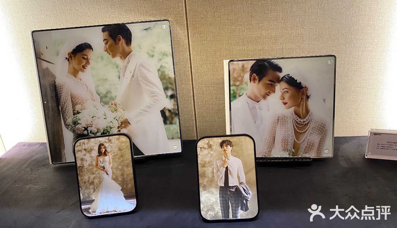 根据样片选场景