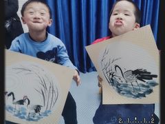 -爱德嘉儿童成长中心