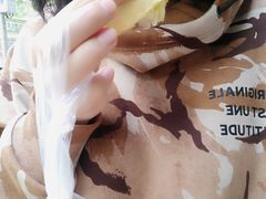 -山东傻大粗粮煎饼(牛街店)
