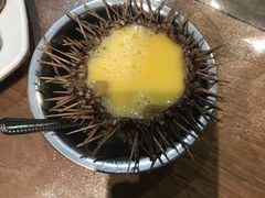 -海味当家·蒸锅海鲜(中山广场创始店)