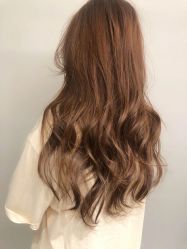 -卓梵美发·精品Salon