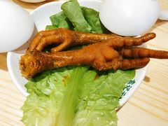 -袁记云饺(鼓楼店)